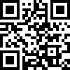 https://mehrnews.com/x39sBZ