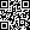https://mehrnews.com/x32mKD