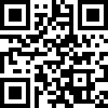 https://mehrnews.com/x3dmcZ