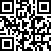 https://mehrnews.com/x3bjpD