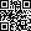 https://mehrnews.com/xQgNp
