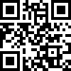 https://mehrnews.com/xnS8v