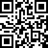 https://mehrnews.com/x329hy