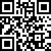 https://mehrnews.com/xZSxN