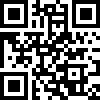 https://mehrnews.com/xNNR8
