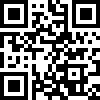 https://mehrnews.com/x38YL7