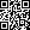 https://mehrnews.com/x34wZh