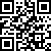 https://mehrnews.com/x3dh59