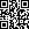 https://mehrnews.com/x39WSn