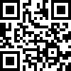 https://mehrnews.com/xJ7f6