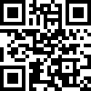 https://mehrnews.com/xMvNk