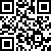 https://mehrnews.com/x3cRbT