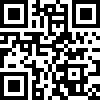 https://mehrnews.com/xWxw6