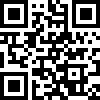 https://mehrnews.com/x3cHHC
