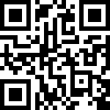 https://mehrnews.com/x36myW