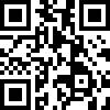 https://mehrnews.com/x3cynj