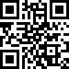 https://mehrnews.com/xXzbn