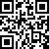 https://mehrnews.com/x32qRC
