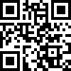 https://mehrnews.com/xSYCv