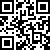 https://mehrnews.com/x36m4S