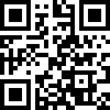 https://mehrnews.com/x37kPT