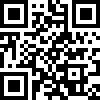 https://mehrnews.com/x38bYk