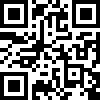 https://mehrnews.com/x38Ym4