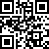 https://mehrnews.com/xQt7h