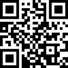 https://mehrnews.com/x38bDS