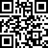https://mehrnews.com/xMQmL