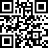 https://mehrnews.com/xVw4r