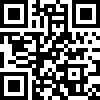https://mehrnews.com/xS9JZ
