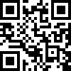 https://mehrnews.com/xKMJQ