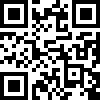 https://mehrnews.com/xGXP4