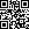 https://mehrnews.com/xQMBF