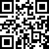 https://mehrnews.com/xYDrx