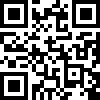 https://mehrnews.com/xTZPP
