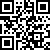 https://mehrnews.com/x38wSX