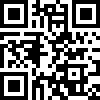 https://mehrnews.com/xP4WG