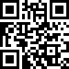 https://mehrnews.com/xp37m