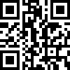 https://mehrnews.com/x3bFcq