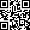 https://mehrnews.com/x34z5q