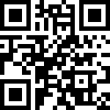 https://mehrnews.com/xW3jY
