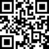 https://mehrnews.com/x3cdzy