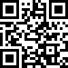 https://mehrnews.com/x37M7J