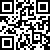 https://mehrnews.com/x34JTL