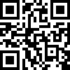 https://mehrnews.com/x3564h