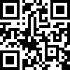 https://mehrnews.com/x378Ym