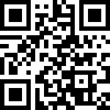 https://mehrnews.com/x3dcDr