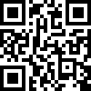 https://mehrnews.com/x39dMQ